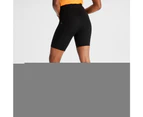 Kathmandu Women's Seeker 7" Tight Shorts