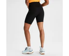 Kathmandu Women's Seeker 7" Tight Shorts