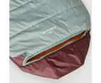 Kathmandu Camper - 3 Sleeping Bag  Unisex  Active