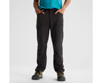 Kathmandu Men's EVRY-Day Lined Cargo Pants