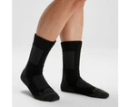 Kathmandu Thermo Socks - Two Pack  Men's