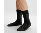 Kathmandu Thermo Socks - Two Pack  Men's