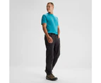 Kathmandu Men's EVRY-Day Lined Cargo Pants