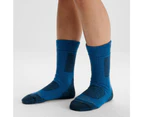 Kathmandu Thermo Socks - Two Pack  Men's