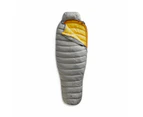 Kathmandu Seeker 5 Sleeping Bag  Unisex