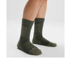 Kathmandu Thermo Socks - Two Pack  Men's