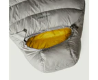 Kathmandu Seeker 5 Sleeping Bag  Unisex