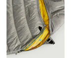 Kathmandu Seeker 5 Sleeping Bag  Unisex