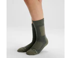 Kathmandu Thermo Socks - Two Pack  Men's