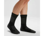 Kathmandu Thermo Socks - Two Pack  Men's