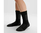 Kathmandu Thermo Socks - Two Pack  Men's