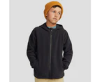 Kathmandu Youth Ridge 100 PrimaLoft Hooded Jacket