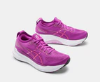 ASICS Women's GEL-Kayano 31 Running Shoes - Bold Magenta/Purple Spectrum