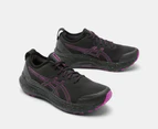 ASICS Women's GEL-Kayano 31 Lite-Show Running Shoes - Lite Show/Purple Spectrum