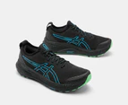 ASICS Men's GEL-Kayano 31 Lite-Show Running Shoes -  Lite Show/Digital Aqua