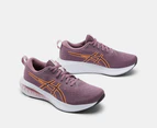 ASICS Women's GEL-Excite 10 Running Shoes - Dusty Mauve/Faded Orange