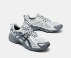 ASICS Unisex GEL-Venture 6 GTX Trail Sneakers - Piedmont Grey/Metropolis