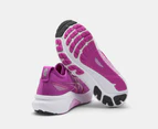 ASICS Women's GEL-Kayano 31 Running Shoes - Bold Magenta/Purple Spectrum