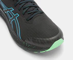 ASICS Men's GEL-Kayano 31 Lite-Show Running Shoes -  Lite Show/Digital Aqua