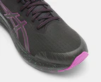 ASICS Women's GEL-Kayano 31 Lite-Show Running Shoes - Lite Show/Purple Spectrum