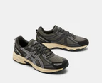 ASICS Unisex GEL-Venture 6 Trail Sneakers - Truffle Grey/Steeple Grey