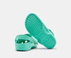 Crocs Kids'/Youth Classic Clogs - Lagoon