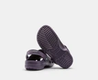 Crocs Kids'/Youth Classic Clogs - Dark Iris