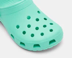 Crocs Kids'/Youth Classic Clogs - Lagoon