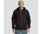 Kathmandu Men's Full-zip Hoodie