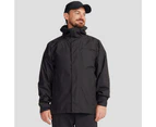 Kathmandu Men's Bealey 2L GORE-TEX Rain Jacket