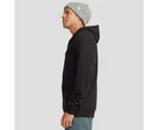 Kathmandu Men's Full-zip Hoodie