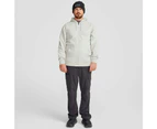 Kathmandu Men's Full-zip Hoodie