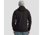 Kathmandu Men's Full-zip Hoodie