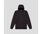 Kathmandu Men's Full-zip Hoodie