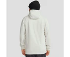 Kathmandu Men's Full-zip Hoodie