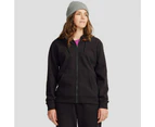 Kathmandu Women's Full-zip Hoodie