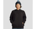 Kathmandu Women's Peak Badge Relaxed Hoodie