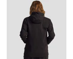 Kathmandu Women's Full-zip Hoodie