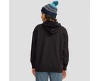 Kathmandu Women's Peak Badge Relaxed Hoodie