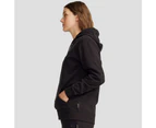 Kathmandu Women's Full-zip Hoodie