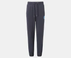 St. Goliath Youth Boys' Grad II Trackpants / Tracksuit Pants - Navy