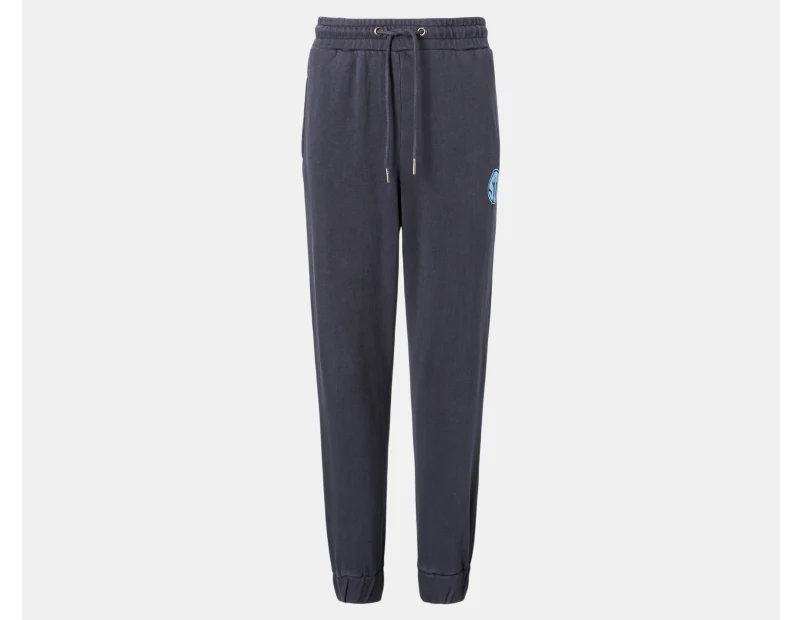 St. Goliath Youth Boys' Grad II Trackpants / Tracksuit Pants - Navy