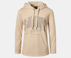 St. Goliath Youth Boys' Privilege Hoodie - Bone