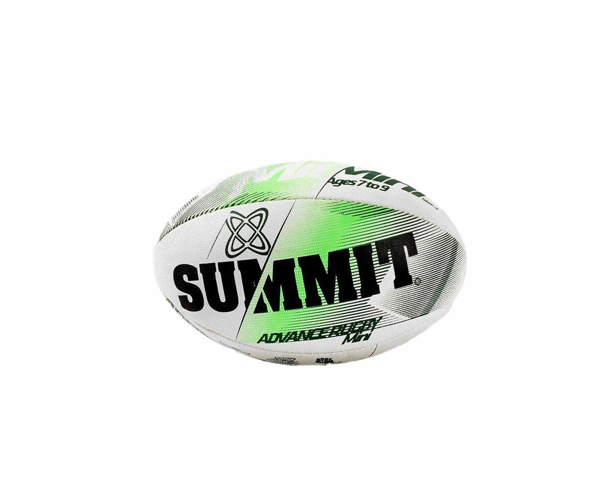 Kids Rugby Ball