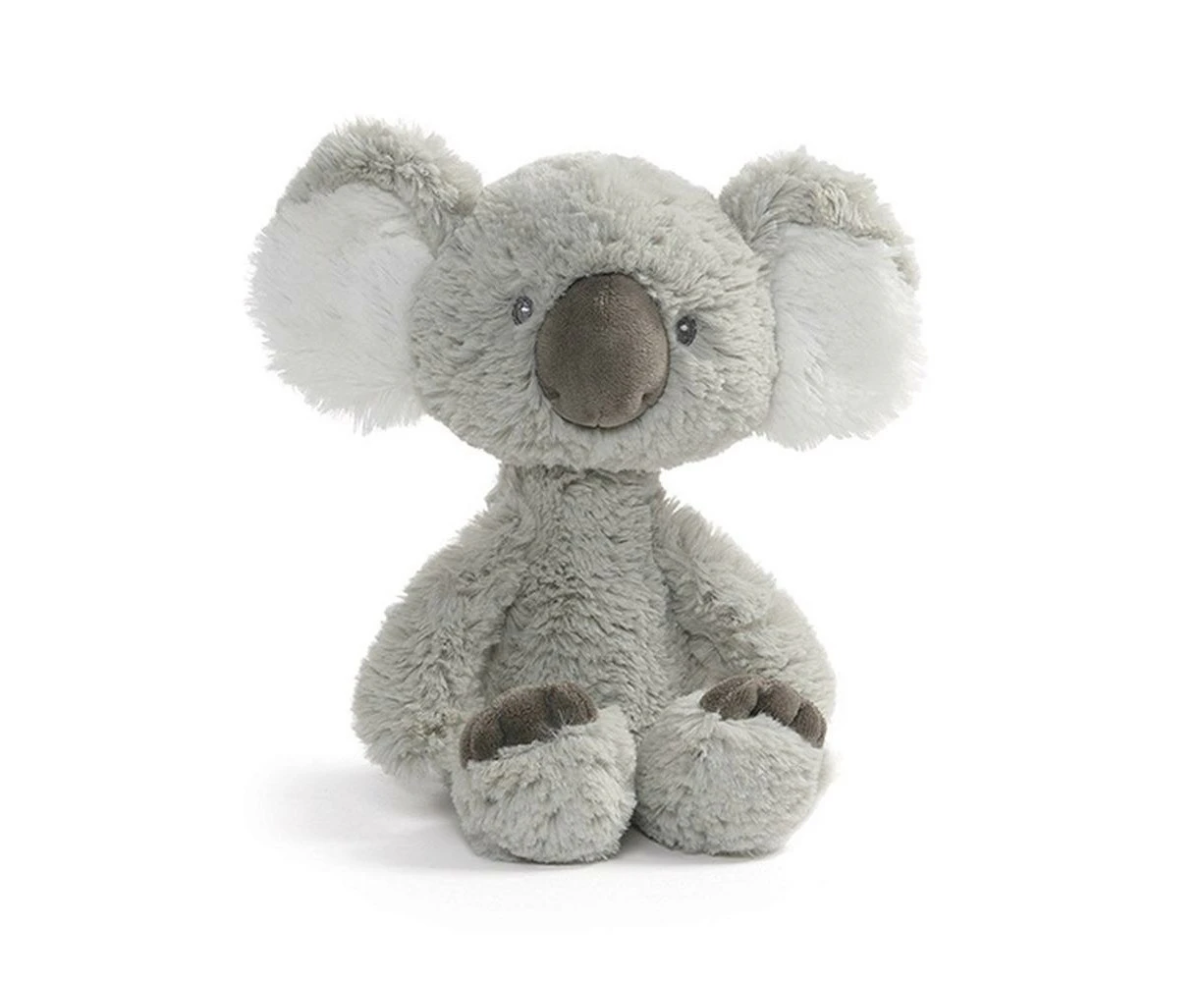 Baby Toothpick Plush (Koala)