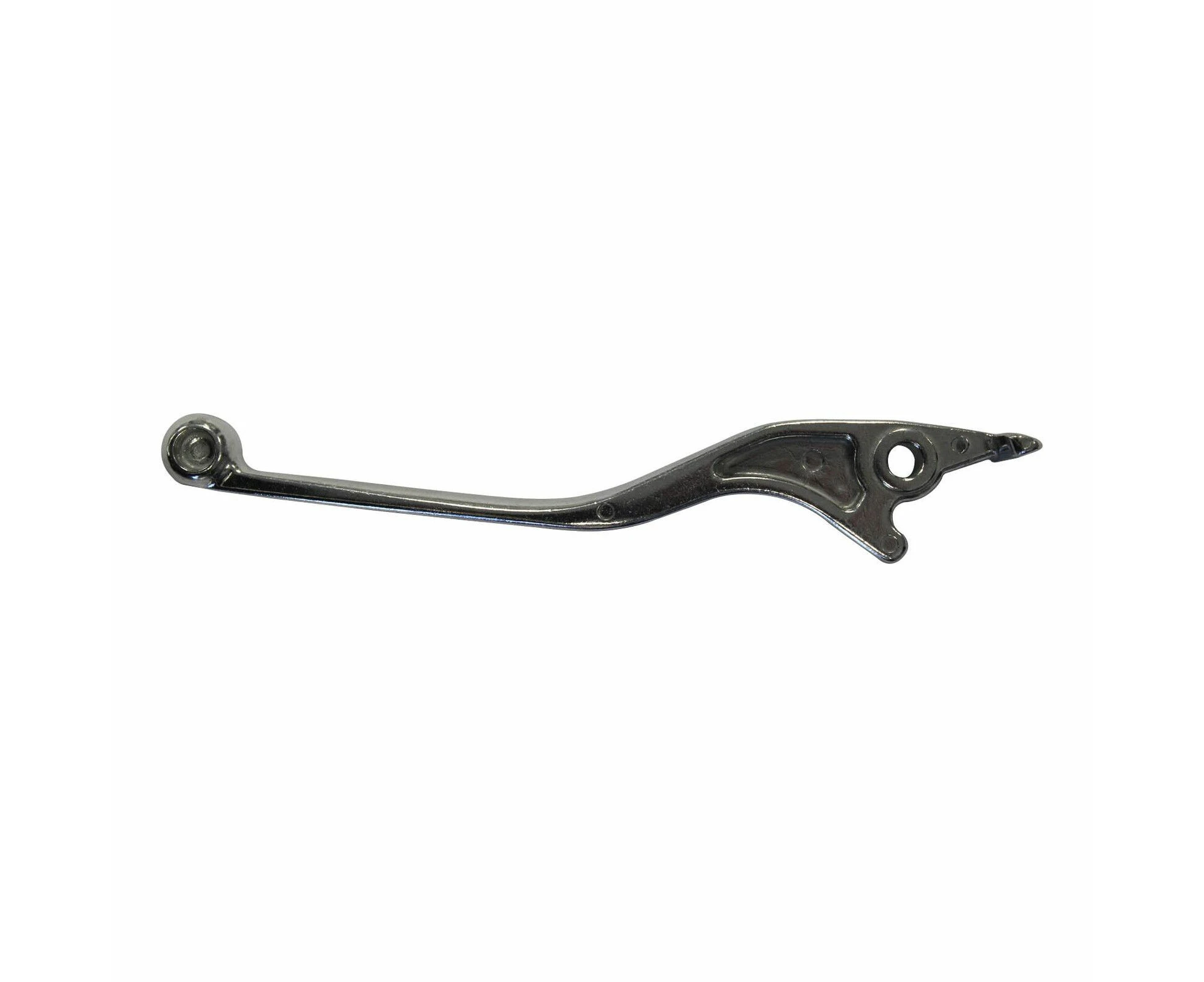 Whites Brake Lever Honda CBR250R '11-