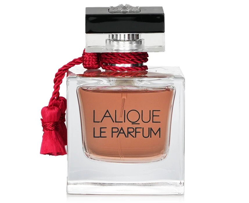 Lalique Le Parfum EDP Spray 50ml/1.7oz