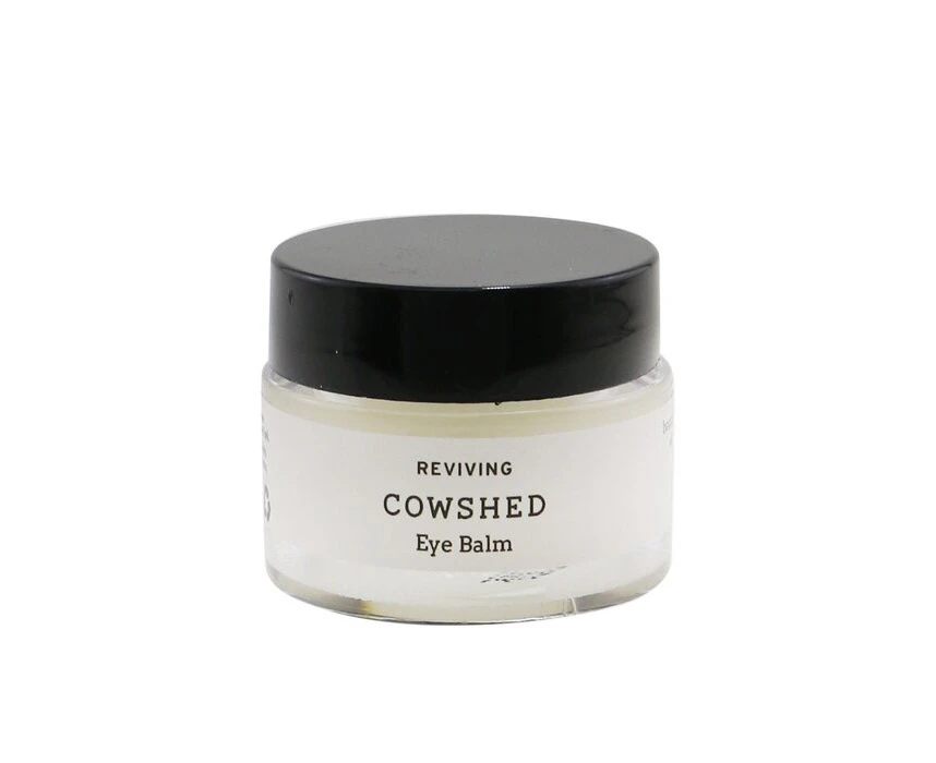 Cowshed Reviving Eye Balm 15ml/0.5oz