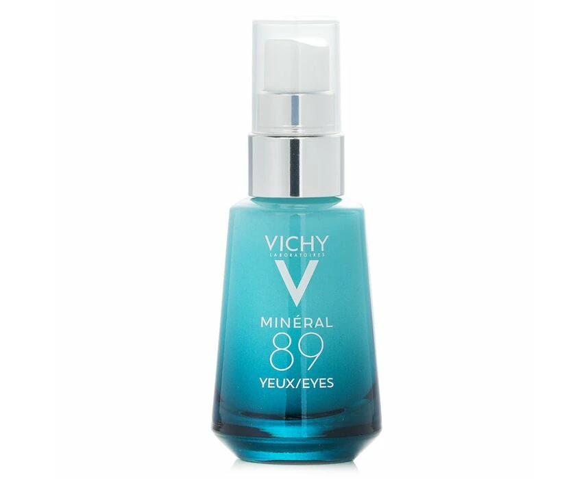 Vichy Mineral 89 Eyes 15ml/0.5oz