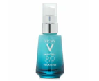 Vichy Mineral 89 Eyes 15ml/0.5oz